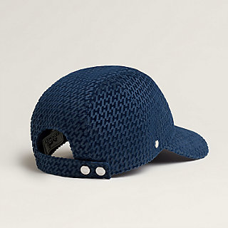 davis-velvet-cap--242015N 06-